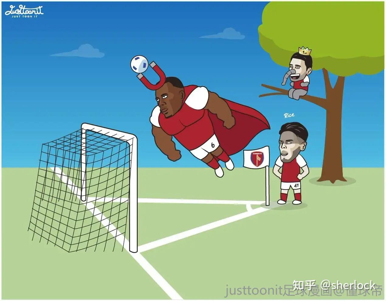 伯恩利险胜，锁定下赛季英超资格的简单介绍