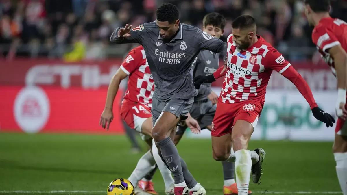 包含马洛卡迎战赫罗纳队,最终遭遇失败的词条 包含马洛卡迎战赫罗纳队,最终遭遇失败的词条